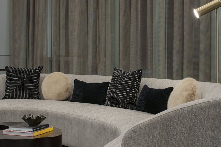 Hotel Interior 15 of 58