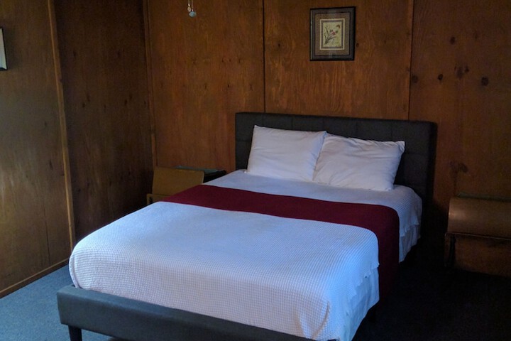 Room 14 of 53