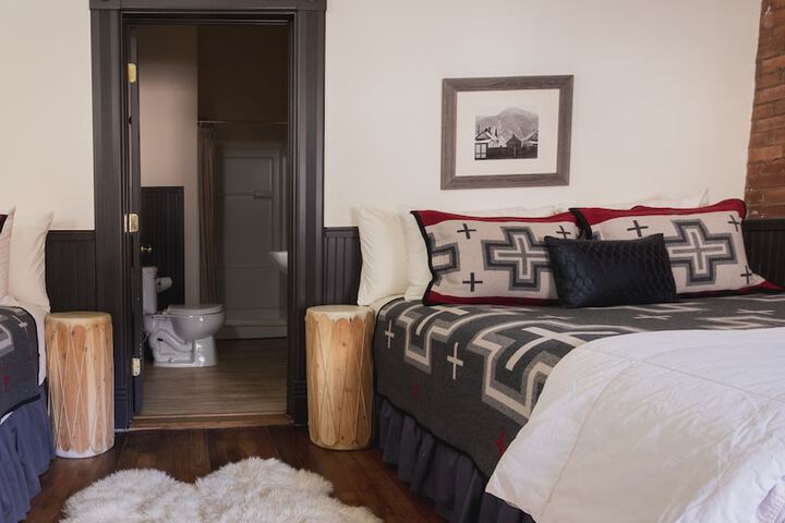 Room 20 of 23