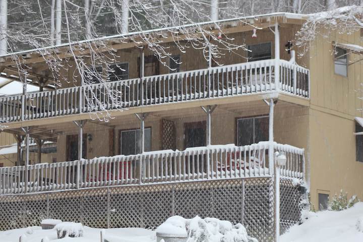 Hotel 4 of 89