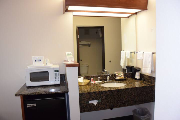 Room 68 of 149
