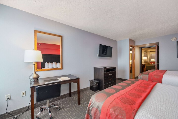 Room 36 of 119
