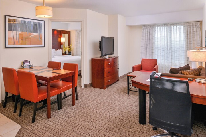 Residence Inn by Marriott North Conway