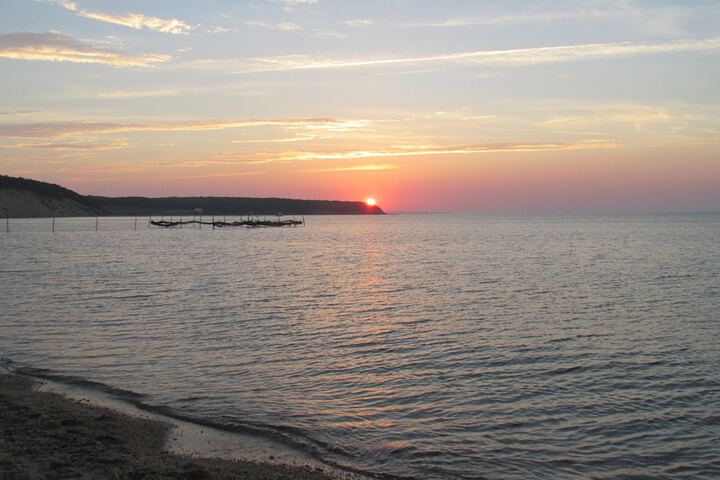 Sole East Resort
