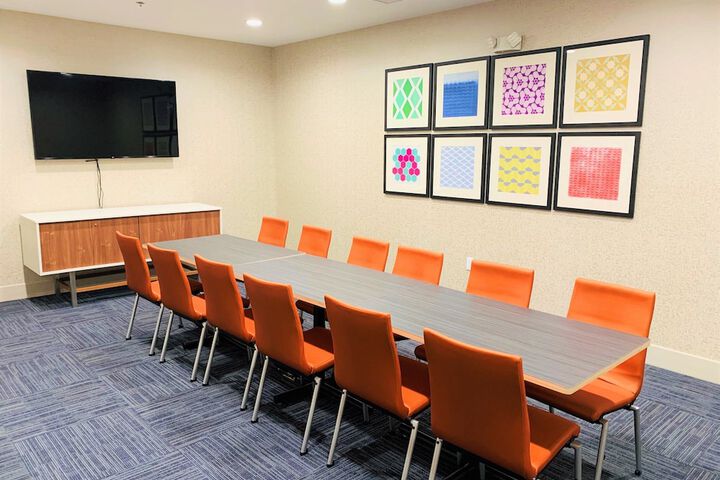 Meeting 26 of 42