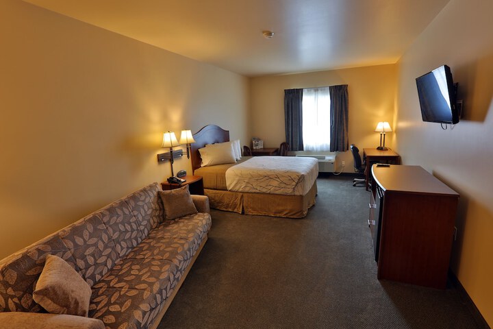 Room 35 of 52
