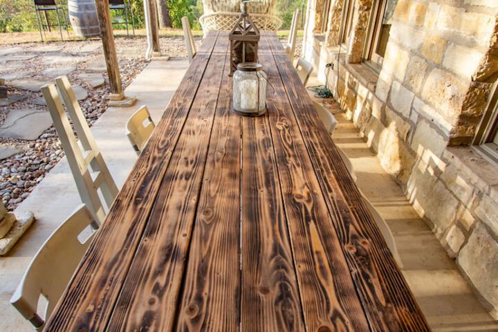Terrace/Patio 56 of 81