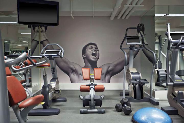 Health and Fitness 52 of 54