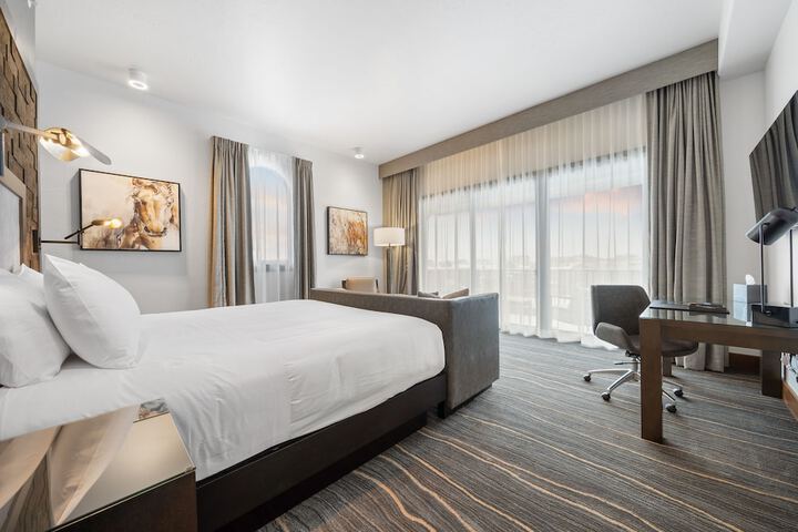Room 46 of 112