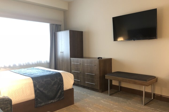 Room 18 of 29
