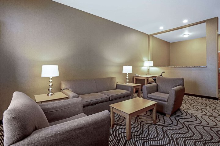 Room 20 of 30