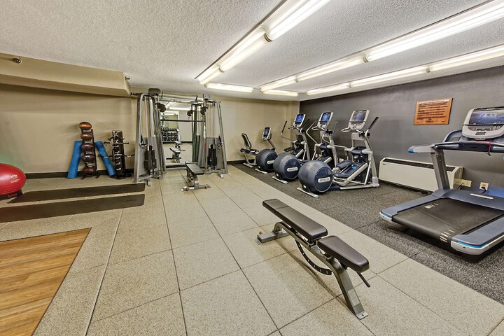 Health and Fitness 69 of 70