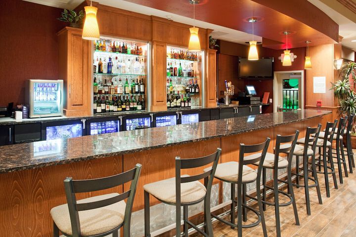Holiday Inn & Suites Grand Junction by IHG