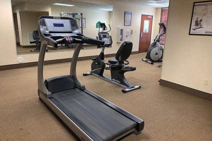 Health and Fitness 82 of 88