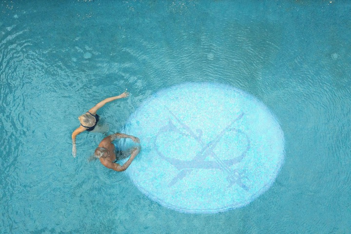 Pool 10 of 124