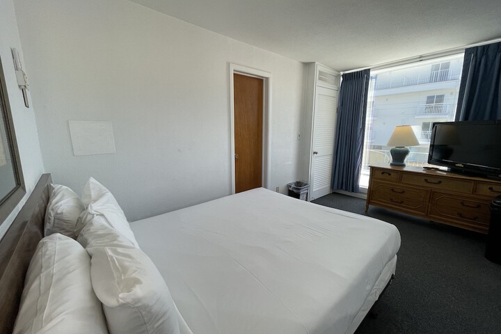 Room 41 of 56