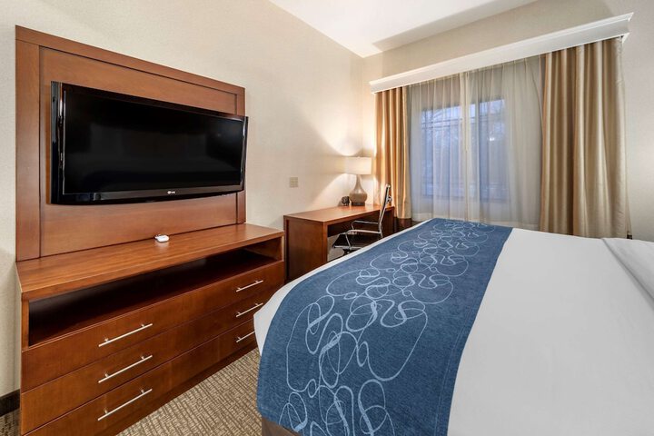 Room 20 of 52