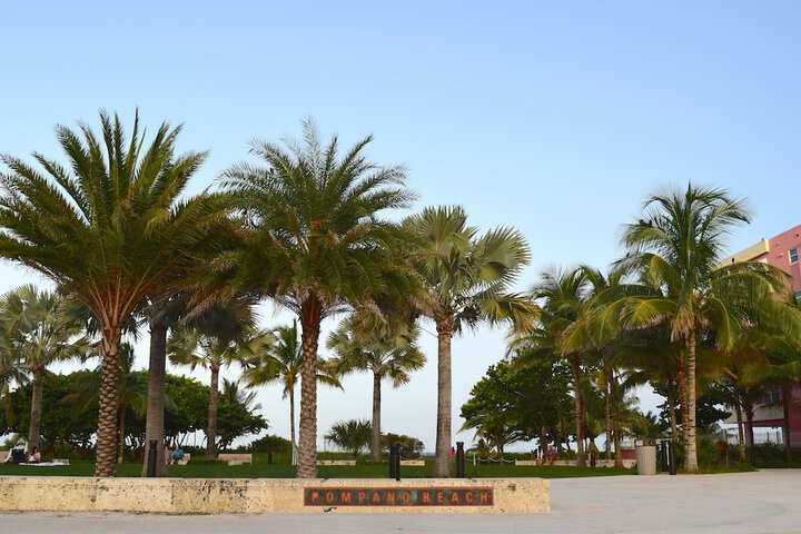 Beach 41 of 60