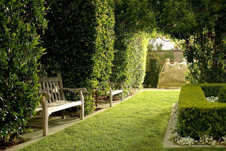 Rancho Bernardo Inn