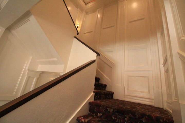 Hotel Interior 19 of 79