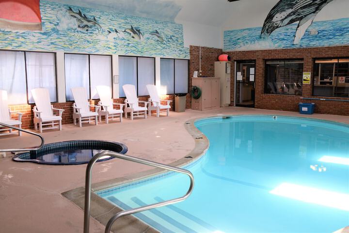 Pool 11 of 112