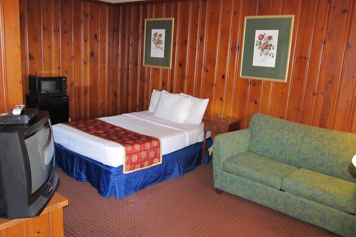 Room 20 of 59