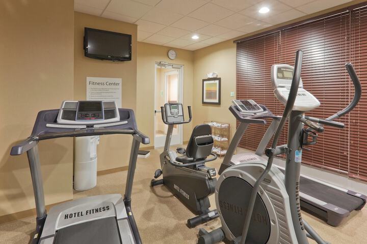Health and Fitness 66 of 69