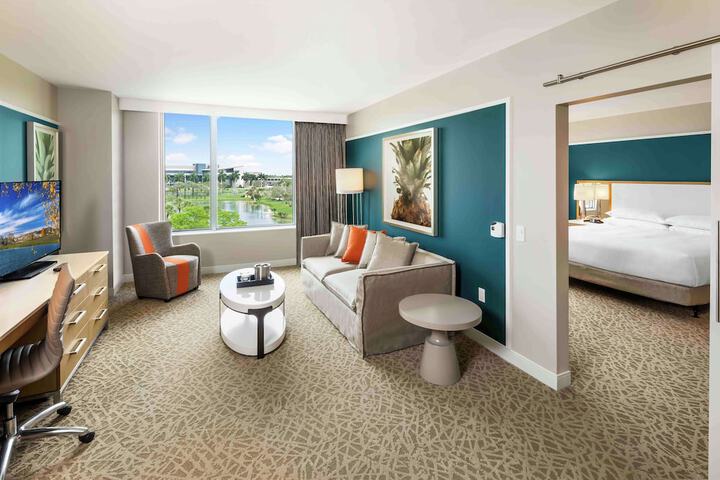 Room 51 of 106