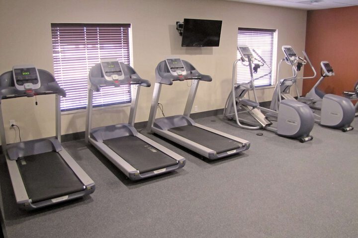 Health and Fitness 55 of 57
