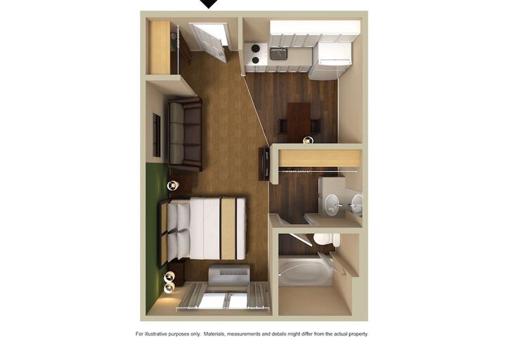 Room 8 of 30