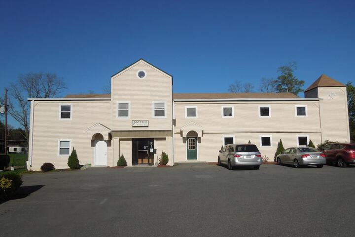 Hotel 5 of 60