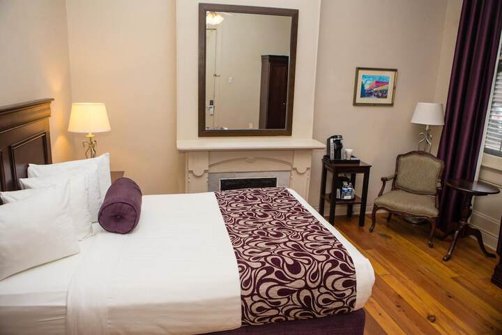 Room 15 of 47