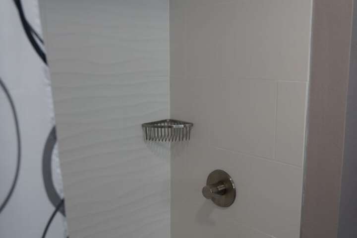 Room 21 of 67