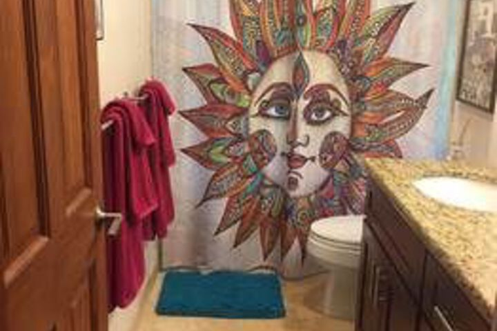 Anuhea Tropical Home