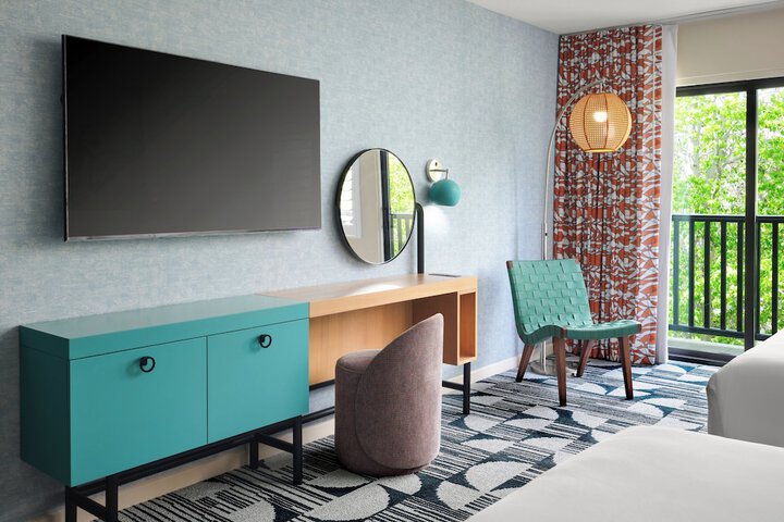 Holiday Inn Express Solana Beach-Del Mar by IHG