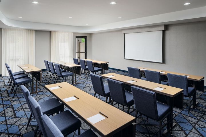 Meeting 23 of 34
