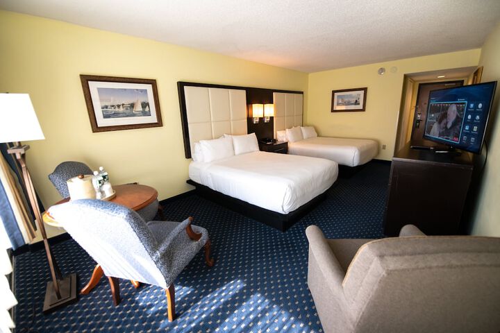Room 20 of 53