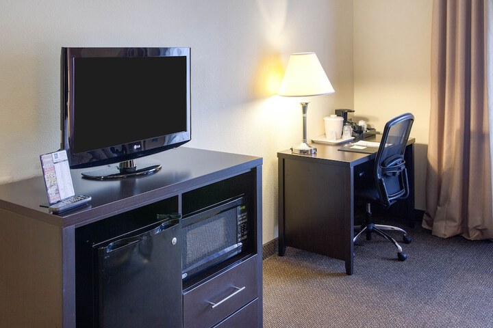 Room 41 of 60