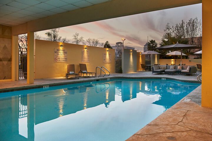Terrace/Patio 76 of 80