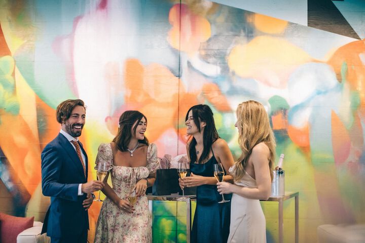 Wedding/Banquet 86 of 109