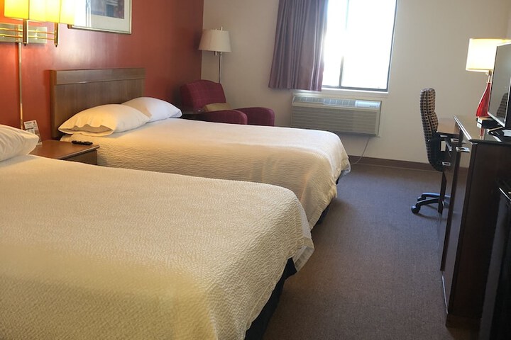 Room 15 of 37