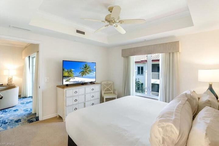 Bellasera Resort