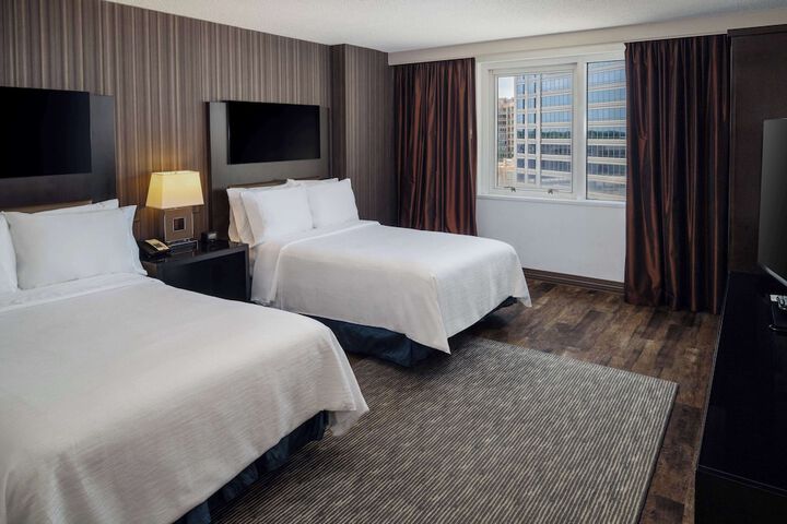 Room 31 of 62