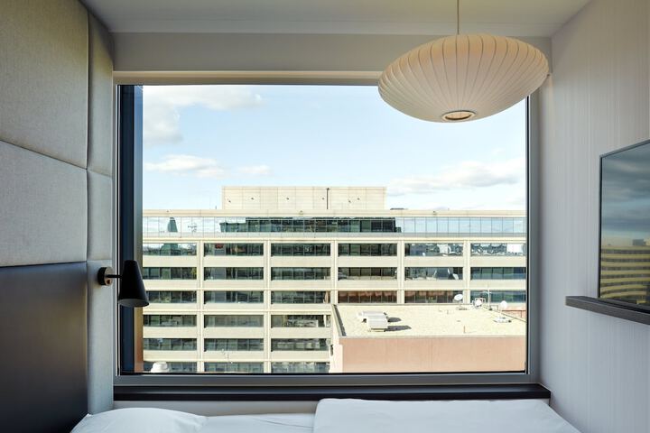 Room 37 of 51