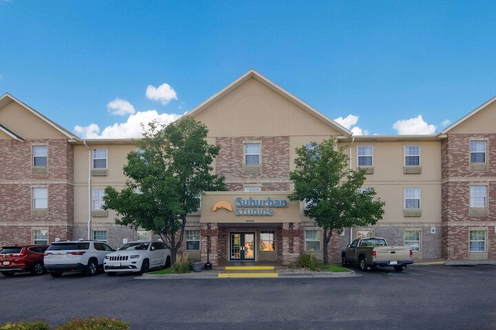 Hotel 10 of 61