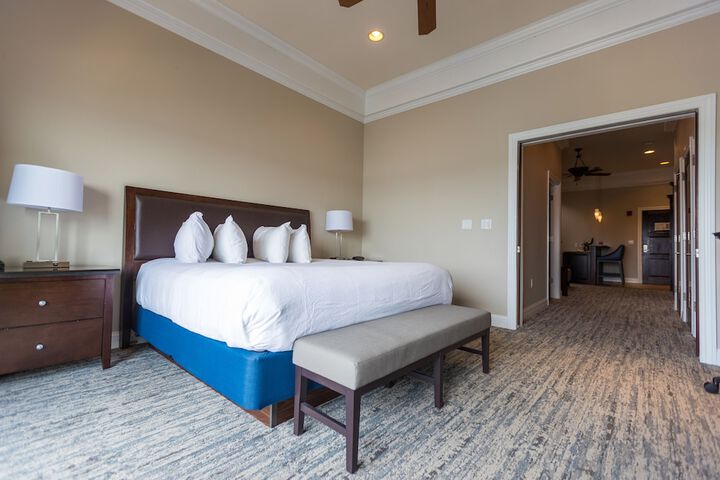 Room 26 of 67