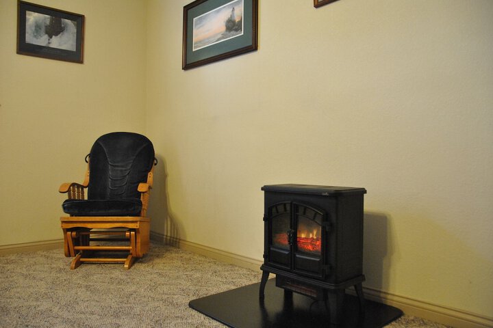 Room 68 of 97