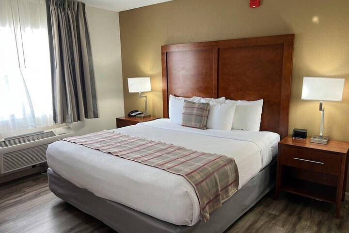The Inn at Apple Valley an Ascend Collection Hotel