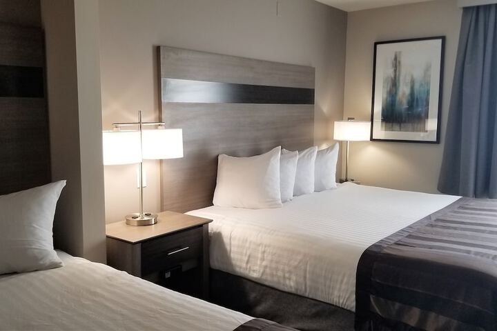 Room 48 of 78