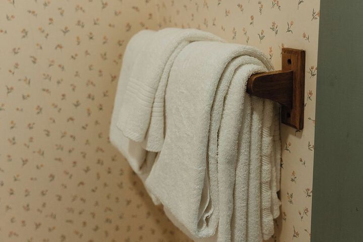 Strassner Suites
